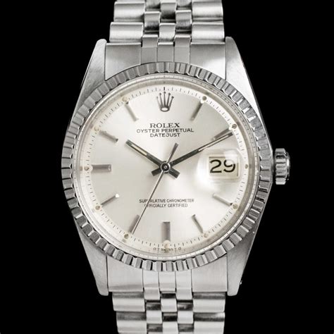 rolex 1603 date just|rolex 1603 value.